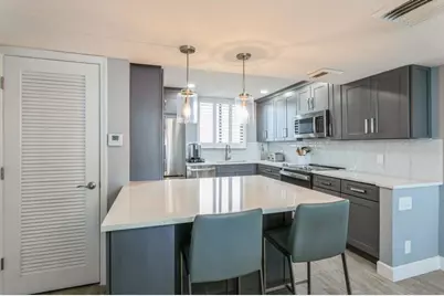 100 Ocean Trail Way #1010, Jupiter, FL 33477 - Photo 4