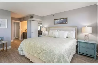 100 Ocean Trail Way #1010, Jupiter, FL 33477 - Photo 14