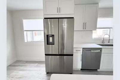 108 Brittany #C, Delray Beach, FL 33446 - Photo 4