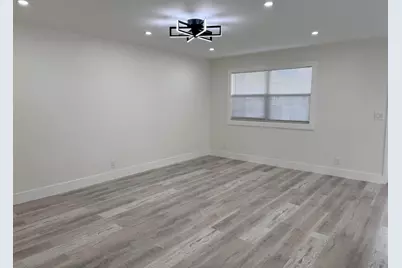 108 Brittany #C, Delray Beach, FL 33446 - Photo 16