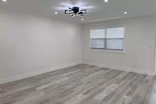 108 Brittany, Delray Beach, FL 33446 - Photo 16
