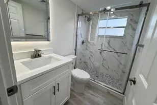 108 Brittany, Delray Beach, FL 33446 - Photo 12