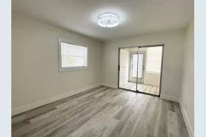 108 Brittany #C, Delray Beach, FL 33446 - Photo 14