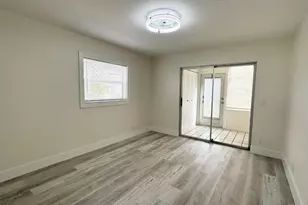 108 Brittany, Delray Beach, FL 33446 - Photo 14