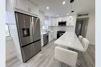 108 Brittany #C, Delray Beach, FL 33446 - Photo 22