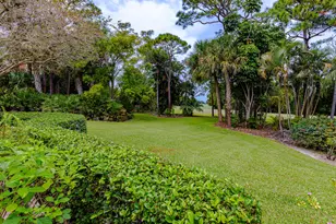 4651 SW Branch Ter W, Palm City, FL 34990 - Photo 34