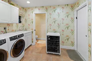 4651 SW Branch Ter W, Palm City, FL 34990 - Photo 30