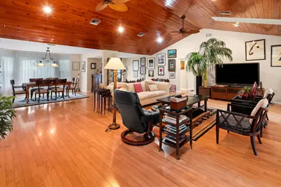 4651 SW Branch Ter W, Palm City, FL 34990 - Photo 10