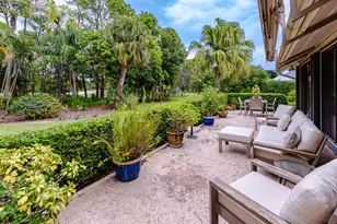 4651 SW Branch Ter W, Palm City, FL 34990 - Photo 32