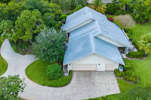 4651 SW Branch Ter W, Palm City, FL 34990 - Photo 6