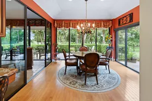 4651 SW Branch Ter W, Palm City, FL 34990 - Photo 16