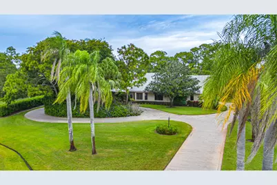 4651 SW Branch Ter W, Palm City, FL 34990 - Photo 1