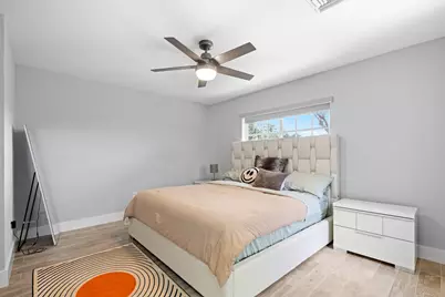 6685 Old Farm Trail, Boynton Beach, FL 33437 - Photo 12
