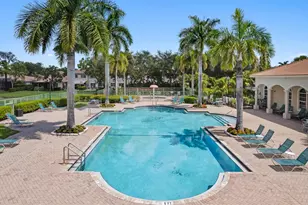 6685 Old Farm Trail, Boynton Beach, FL 33437 - Photo 26