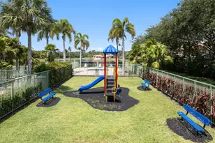 6685 Old Farm Trail, Boynton Beach, FL 33437 - Photo 28
