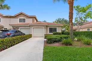 6685 Old Farm Trail, Boynton Beach, FL 33437 - Photo 2