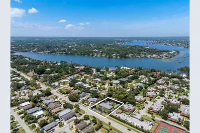 5103 Center Street, Jupiter, FL 33458 - Photo 24