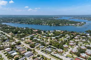 5103 Center St, Jupiter, FL 33458 - Photo 24