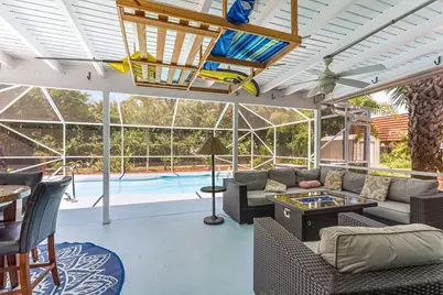 5103 Center Street, Jupiter, FL 33458 - Photo 20