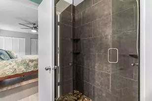 5103 Center St, Jupiter, FL 33458 - Photo 14
