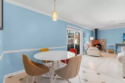 5103 Center Street, Jupiter, FL 33458 - Photo 10