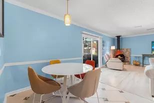 5103 Center St, Jupiter, FL 33458 - Photo 10