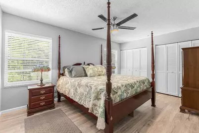 5103 Center Street, Jupiter, FL 33458 - Photo 12
