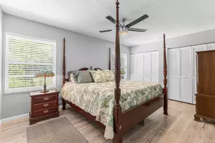 5103 Center St, Jupiter, FL 33458 - Photo 12