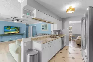 5103 Center St, Jupiter, FL 33458 - Photo 8