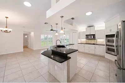 1593 SW Medley Lane, Port Saint Lucie, FL 34953 - Photo 8