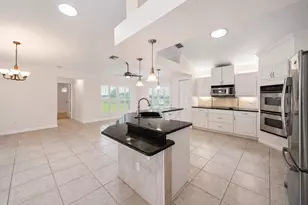 1593 SW Medley Ln, Port Saint Lucie, FL 34953 - Photo 8
