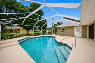 1593 SW Medley Ln, Port Saint Lucie, FL 34953 - Photo 24