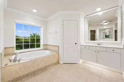 1593 SW Medley Lane, Port Saint Lucie, FL 34953 - Photo 14