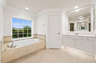1593 SW Medley Ln, Port Saint Lucie, FL 34953 - Photo 14