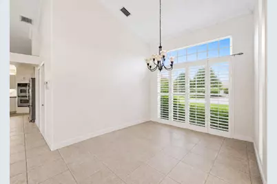 1593 SW Medley Lane, Port Saint Lucie, FL 34953 - Photo 4