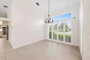 1593 SW Medley Ln, Port Saint Lucie, FL 34953 - Photo 4
