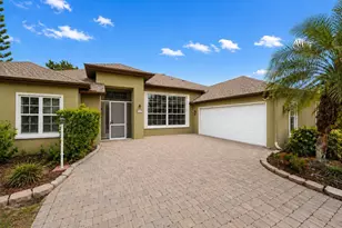 1593 SW Medley Ln, Port Saint Lucie, FL 34953 - Photo 2