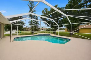 1593 SW Medley Ln, Port Saint Lucie, FL 34953 - Photo 22