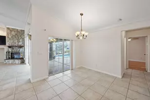 1593 SW Medley Ln, Port Saint Lucie, FL 34953 - Photo 10