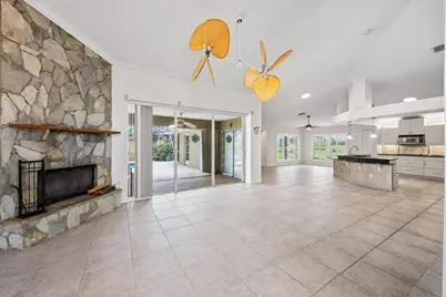 1593 SW Medley Lane, Port Saint Lucie, FL 34953 - Photo 6
