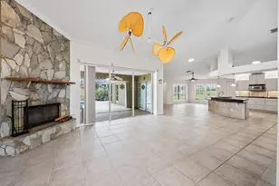 1593 SW Medley Ln, Port Saint Lucie, FL 34953 - Photo 6