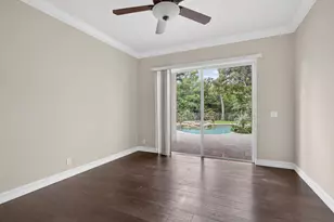 625 Glenfield Way, Royal Palm Beach, FL 33411 - Photo 26
