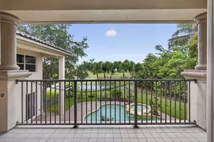 625 Glenfield Way, Royal Palm Beach, FL 33411 - Photo 48