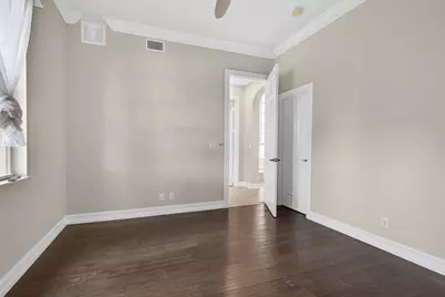 625 Glenfield Way, Royal Palm Beach, FL 33411 - Photo 24
