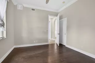 625 Glenfield Way, Royal Palm Beach, FL 33411 - Photo 24