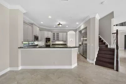 625 Glenfield Way, Royal Palm Beach, FL 33411 - Photo 16