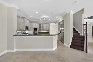 625 Glenfield Way, Royal Palm Beach, FL 33411 - Photo 16