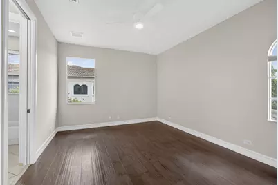 625 Glenfield Way, Royal Palm Beach, FL 33411 - Photo 34