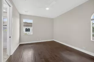 625 Glenfield Way, Royal Palm Beach, FL 33411 - Photo 34