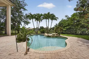 625 Glenfield Way, Royal Palm Beach, FL 33411 - Photo 14